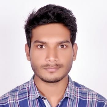 Anuj Pratap Singh Yadav