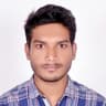 Anuj Pratap Singh Yadav
