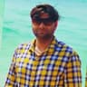 Bharat Yadav