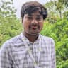 Deepak Yadav