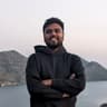Deepesh Yadav