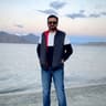 Harshit Yadav