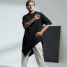 Kapil Yadav