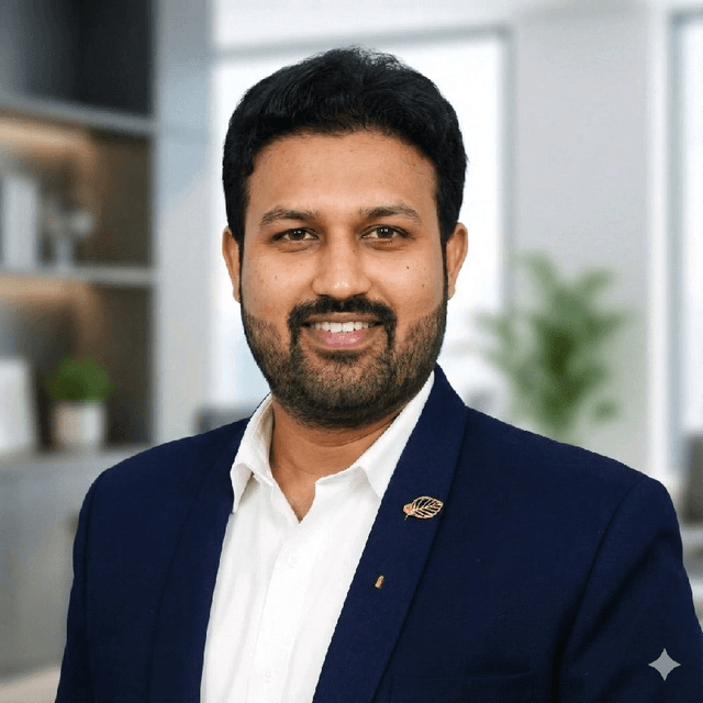 Kunal Yadav