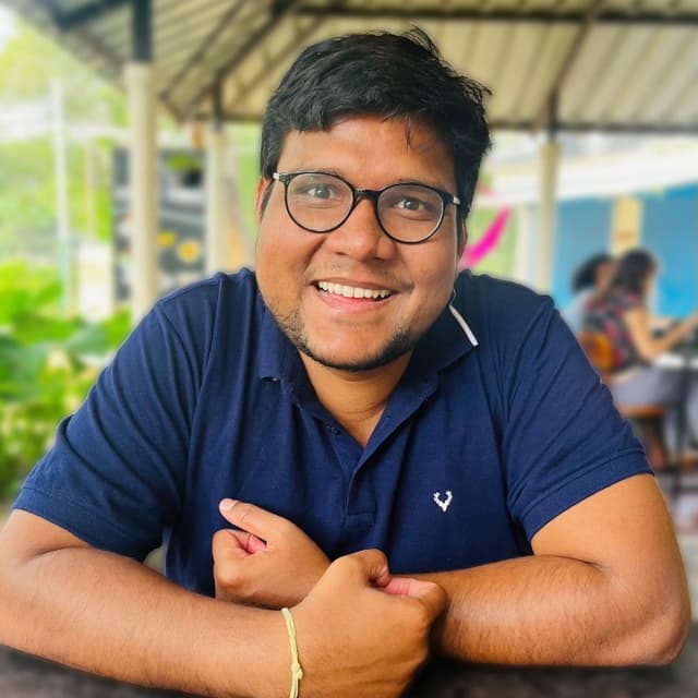 Mayank Yadav