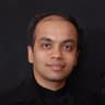 Nikhil Yadav