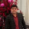 Pawan  Yadav