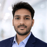 Neeraj Yadav