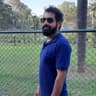 Pradeep Yadav