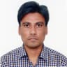 Rajesh Kumar
