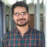 Sudhir Yadav