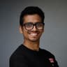 Sushant Yadav