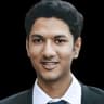 Varun Y.