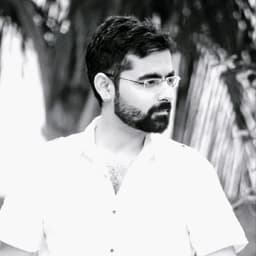 Yadip Adlakha