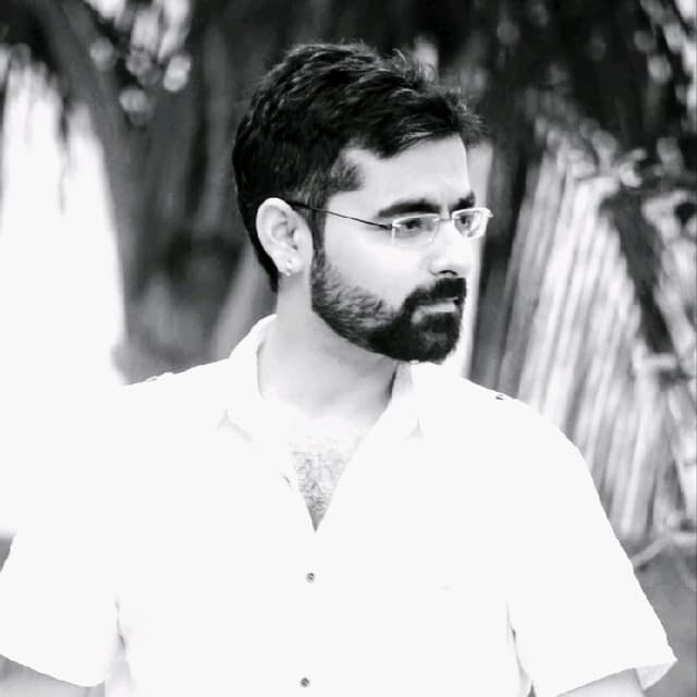 Yadip Adlakha