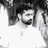 Yadip Adlakha
