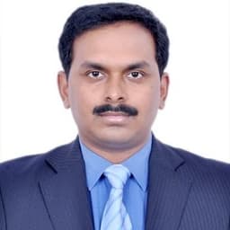 Yadnyesh Juvekar
