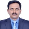 Yadnyesh Juvekar