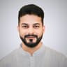Yadu Mathur