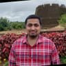 Yadukrishnan K