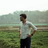 Yadukrishnan  K S