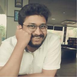 yagati deepak