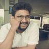 yagati deepak