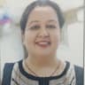 Yagika Kalra