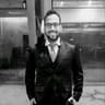 Yagnesh Gehlot