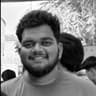 Yagnesh Pasam