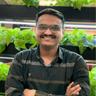 Yagnik Dhameliya