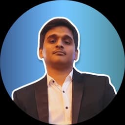 YAGNIK PANCHAL