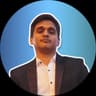 YAGNIK PANCHAL