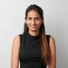Yukti Agrawal