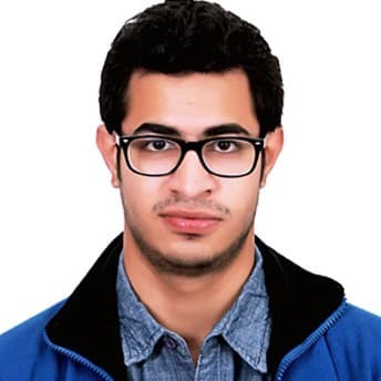 Yagyank Chadha