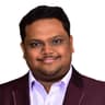 Anvesh Y.