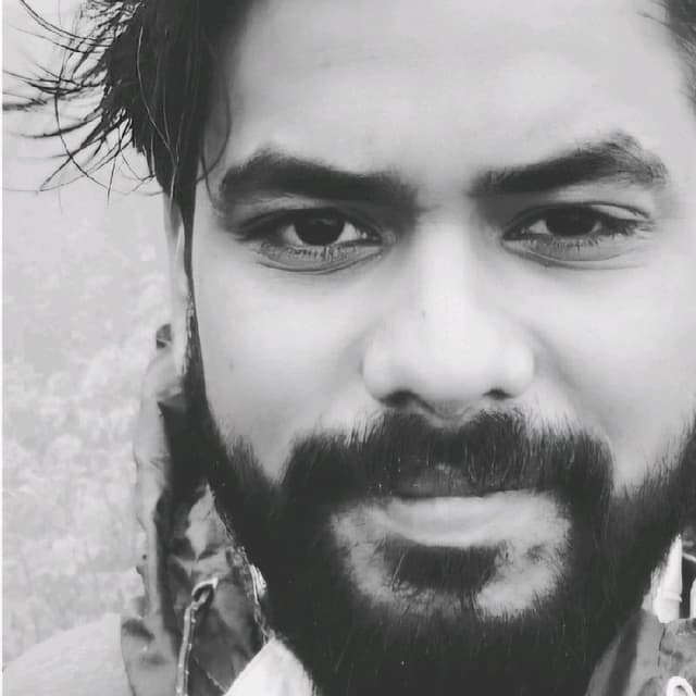 Yahiya Chand Kha Mansuri