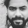 Yahiya Chand Kha Mansuri