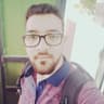Yahya Abbadi