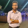 Yahya Basique