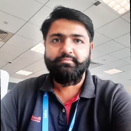 Yajur Pandit