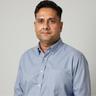 Yakesh A.