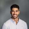 Yakir Horesh