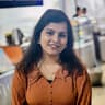Yakshita  Acharya