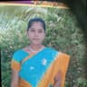 Yakshitha K