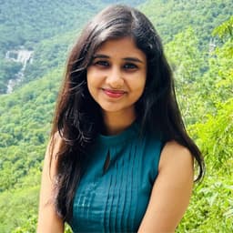 Yalini Karthika