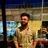 Yaman Aggarwal