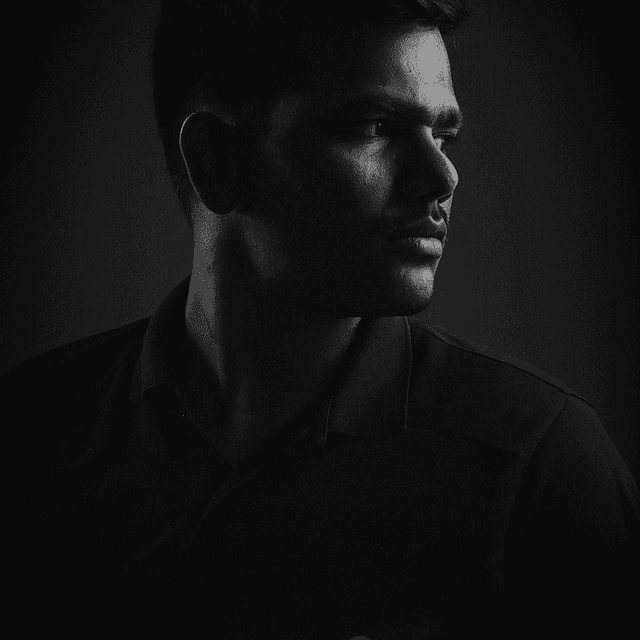 Yaman Ayush