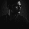 Yaman Ayush