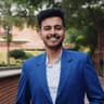 Yaman Goyal